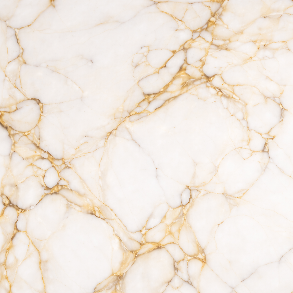 ARCO DINING Thumbnail